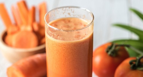 Best food to buy in online stores.